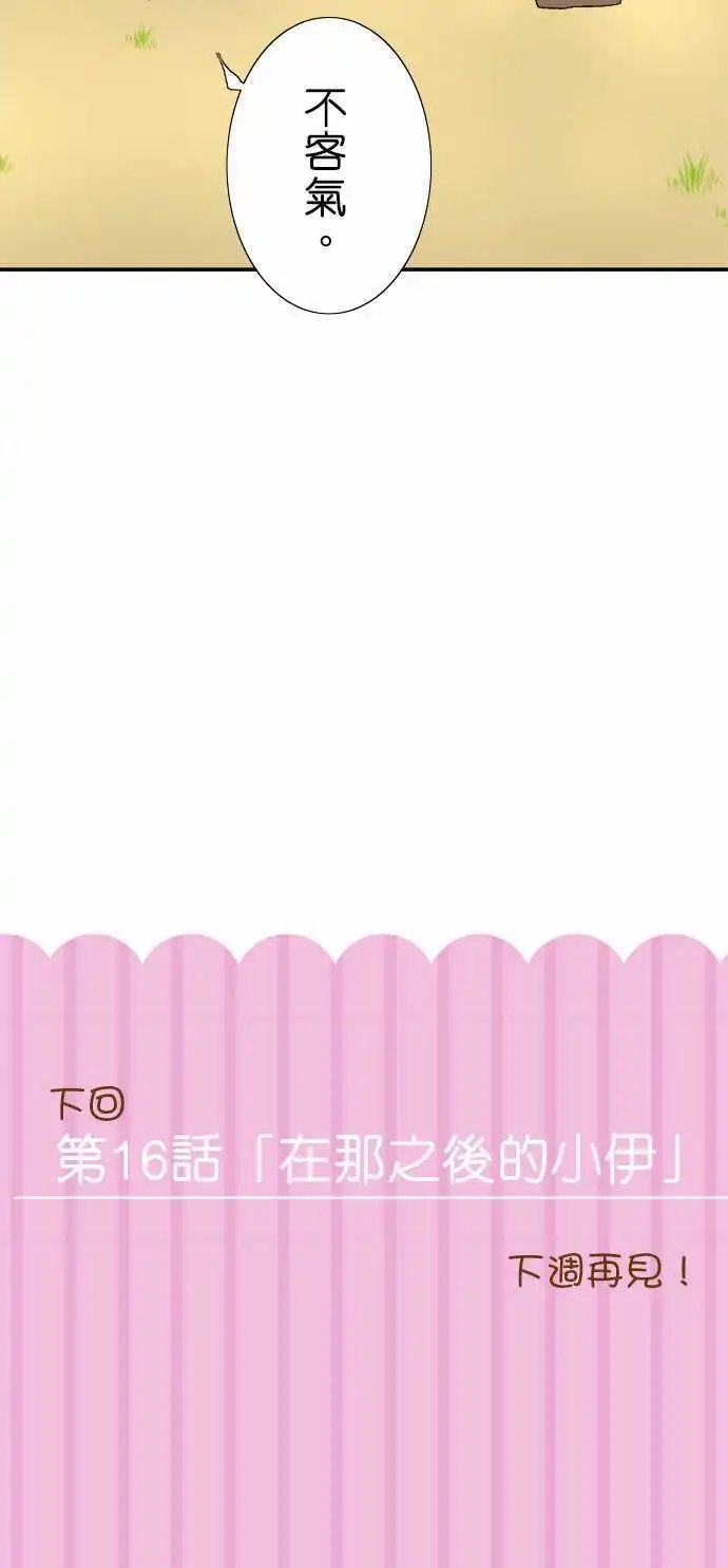第15回