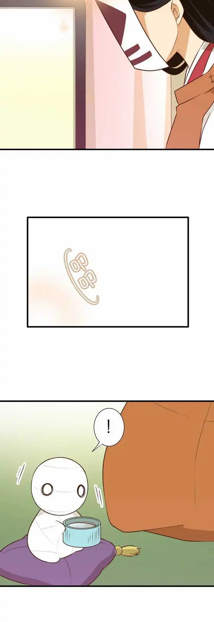 第152话 余波