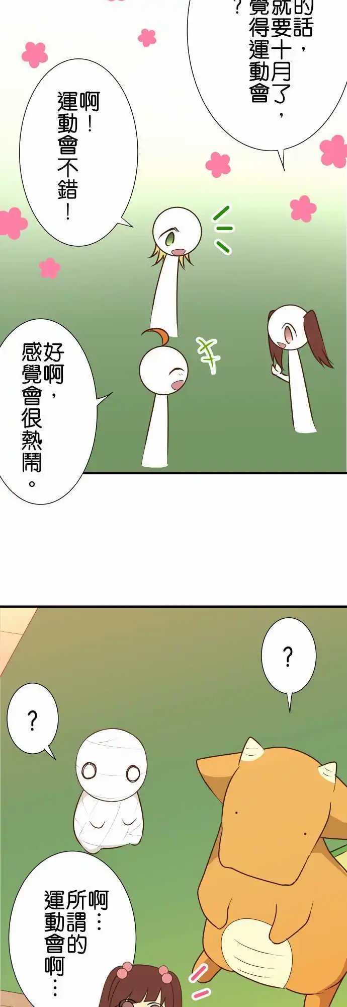 第155话 从那之后几天