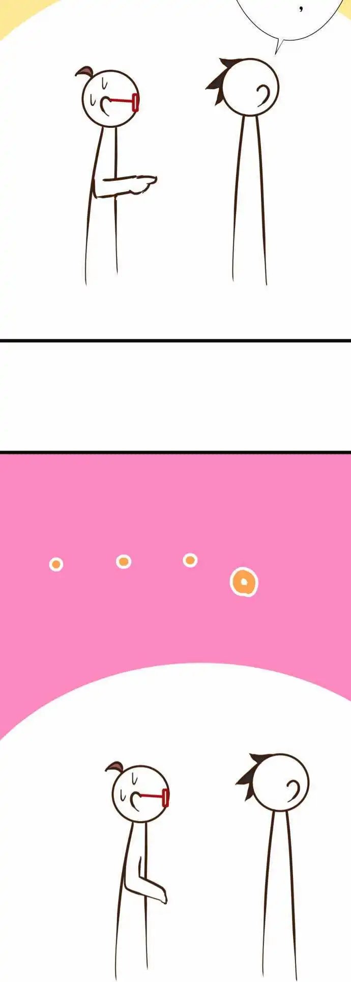 第160话 柳先生