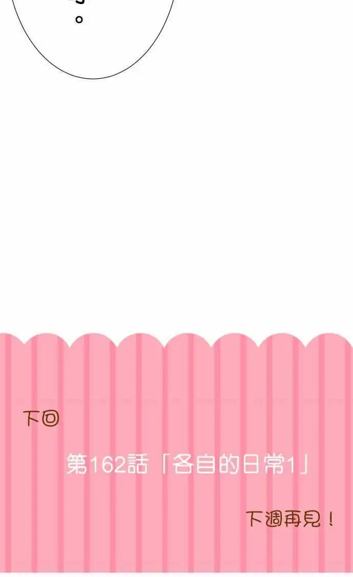第161话 未来