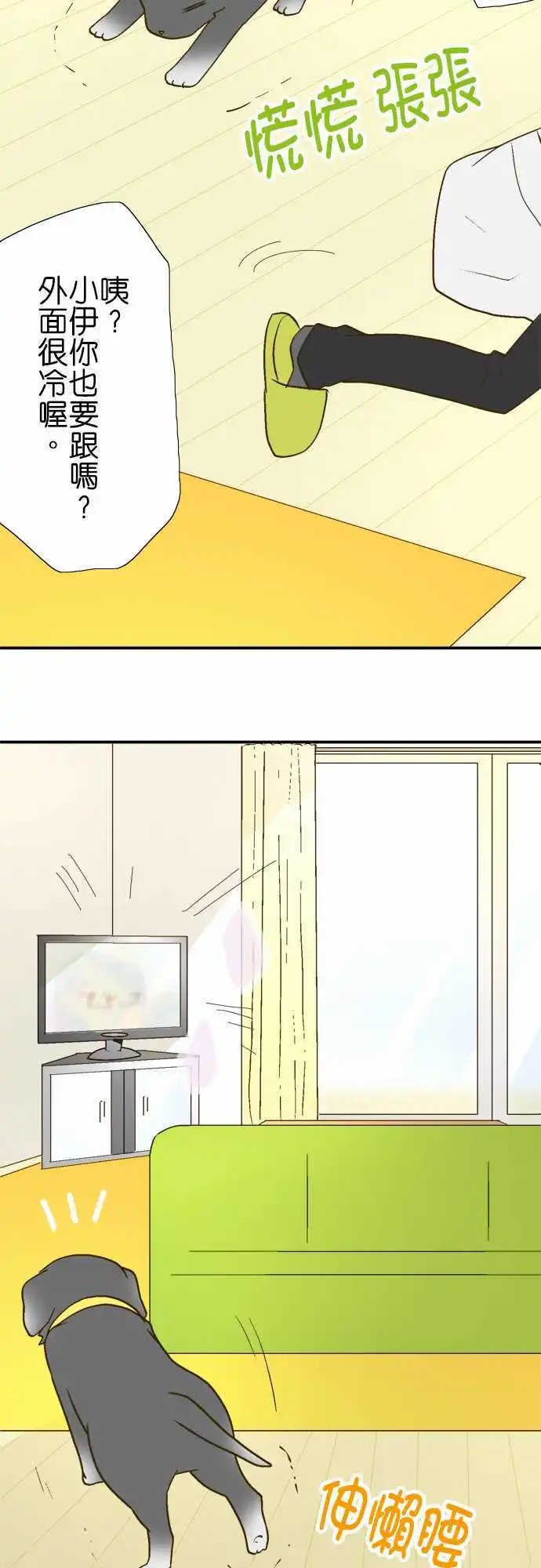 第17回