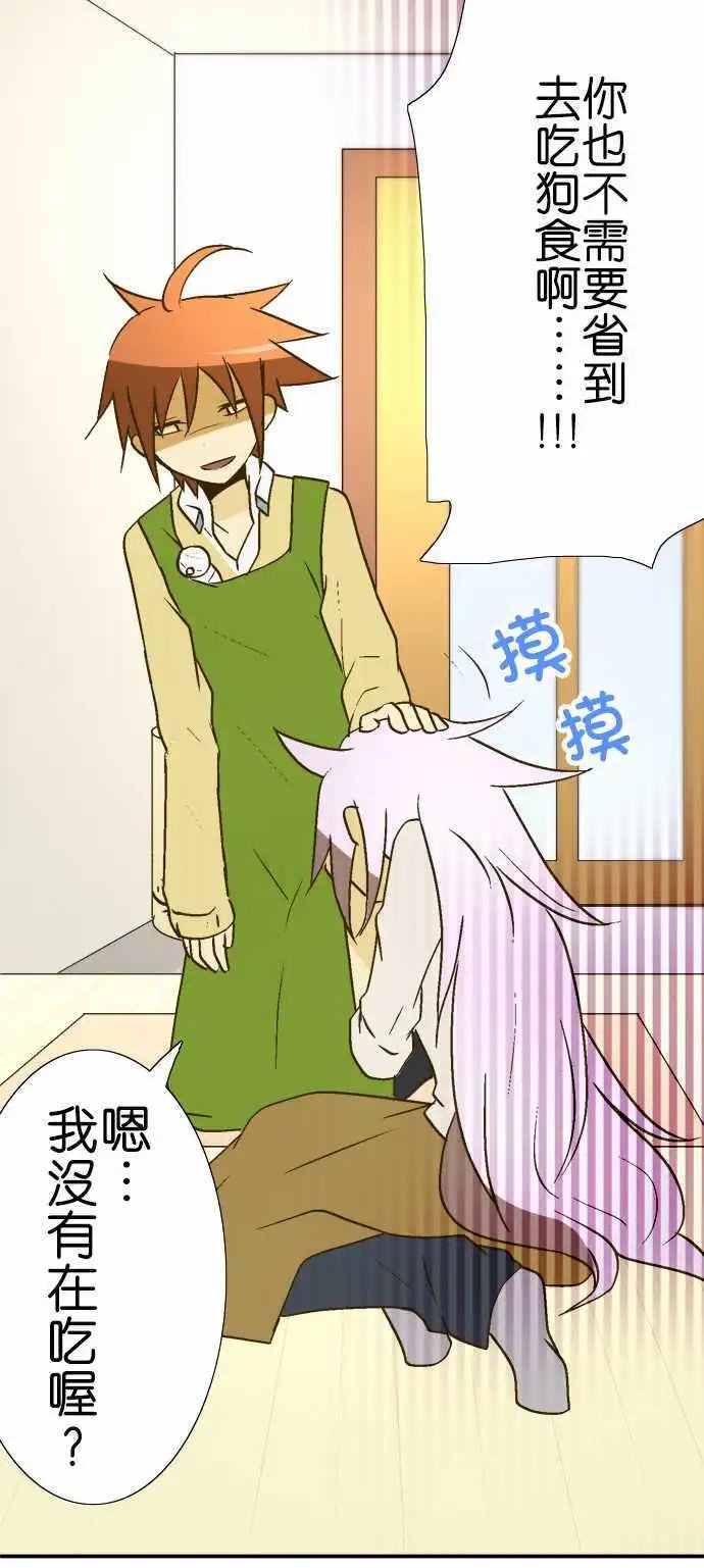第17回