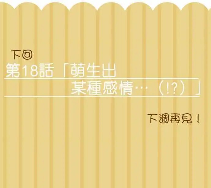 第17回