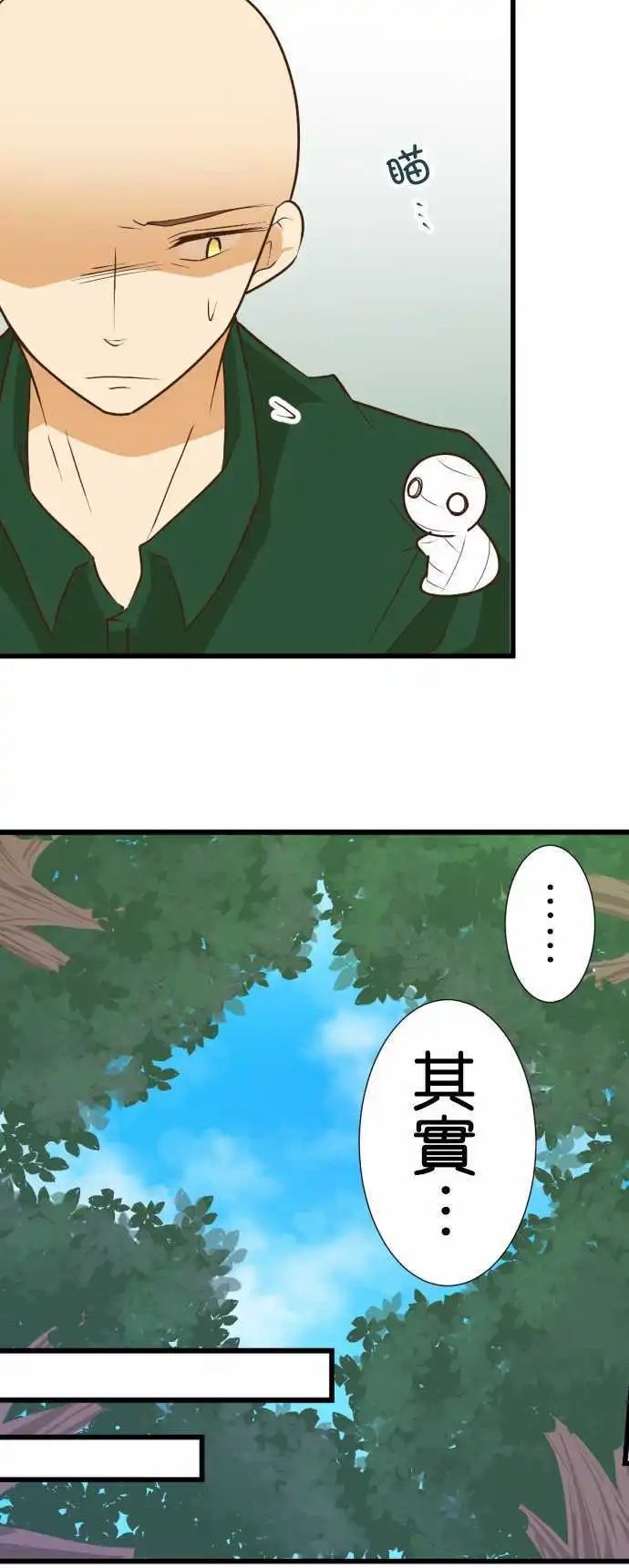 173-路标