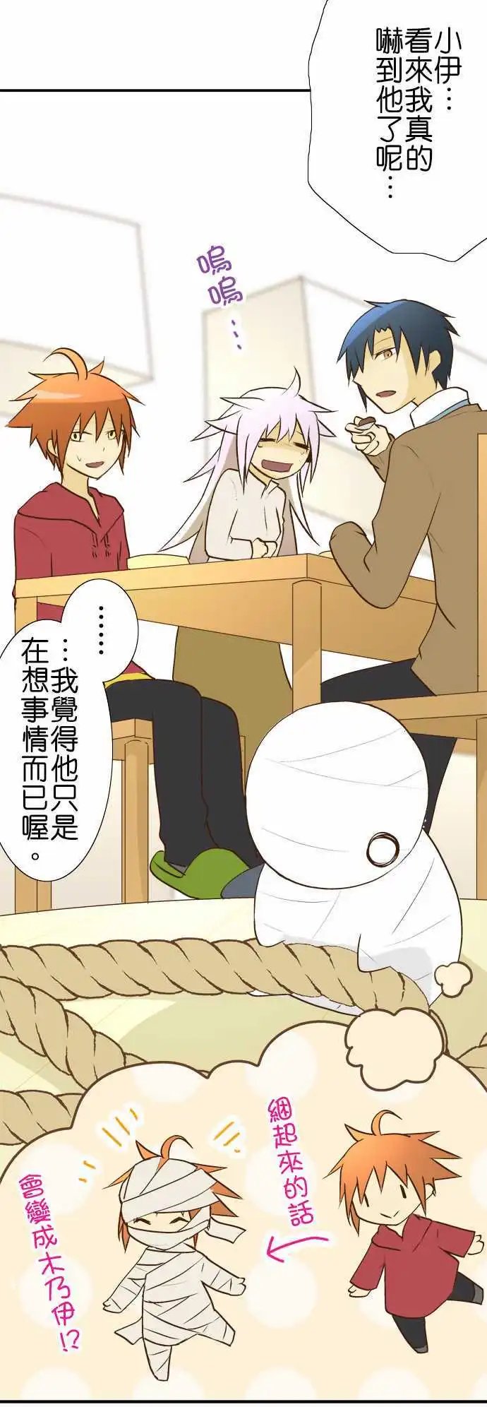 第19回