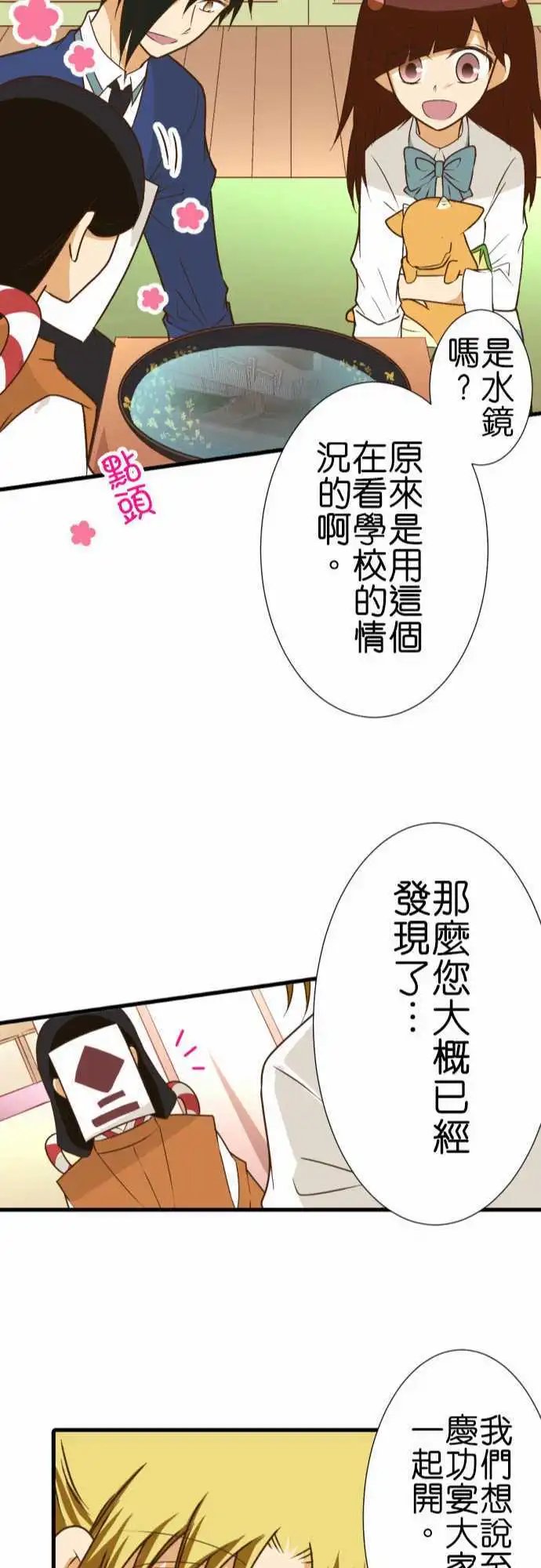 193-作为回忆