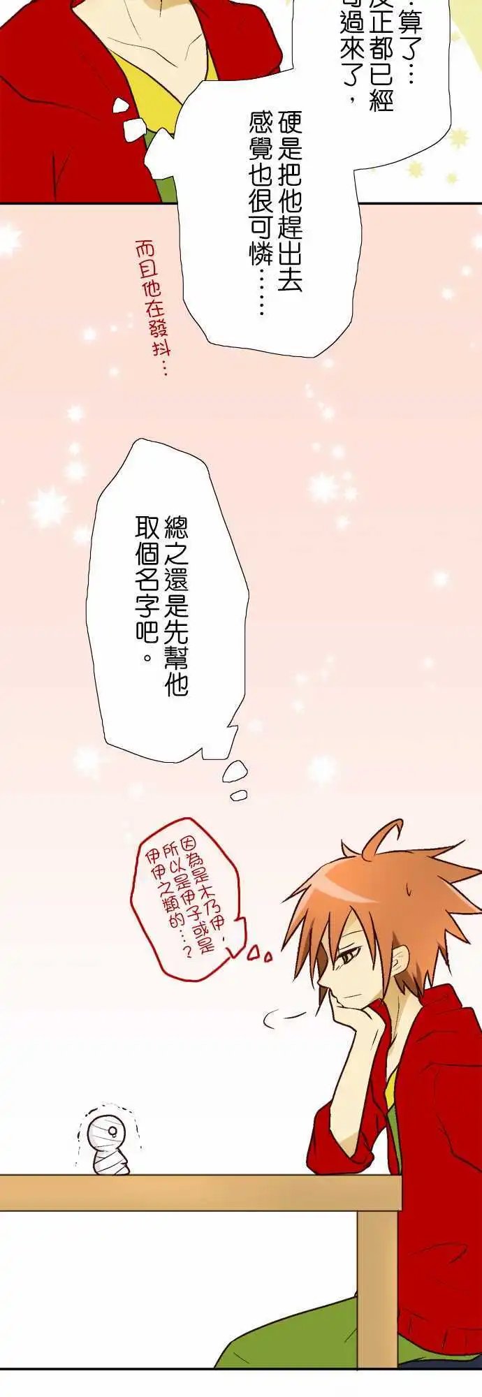 第02回