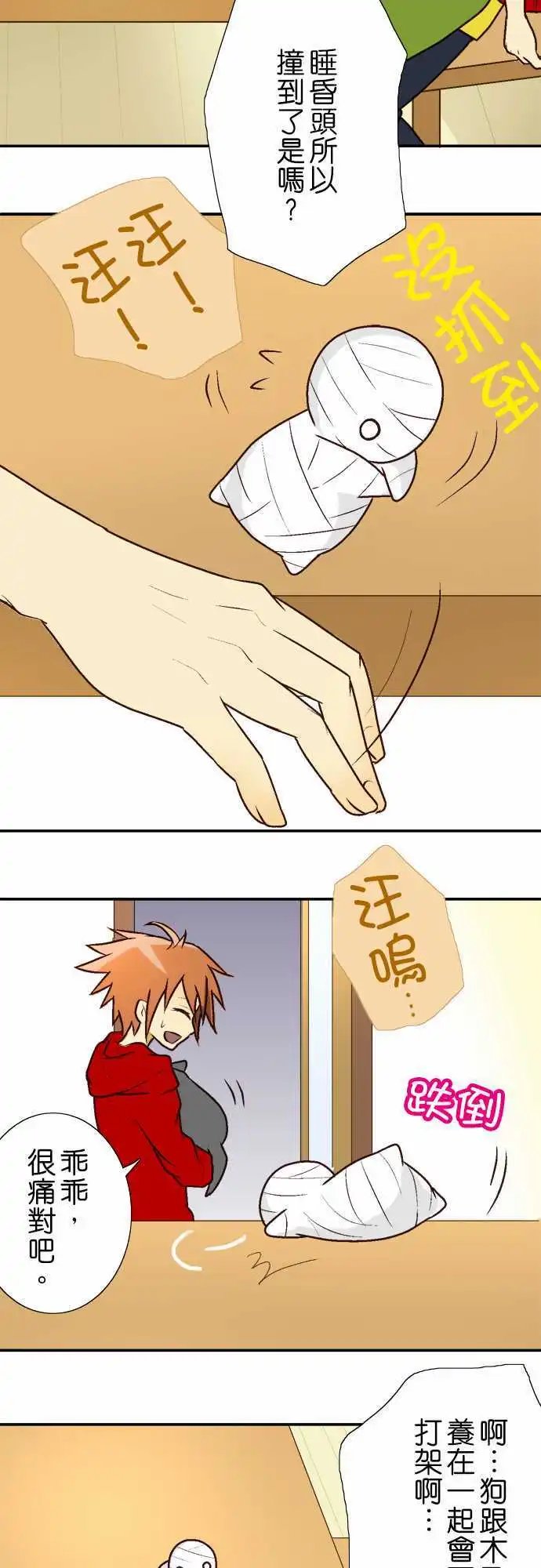 第02回