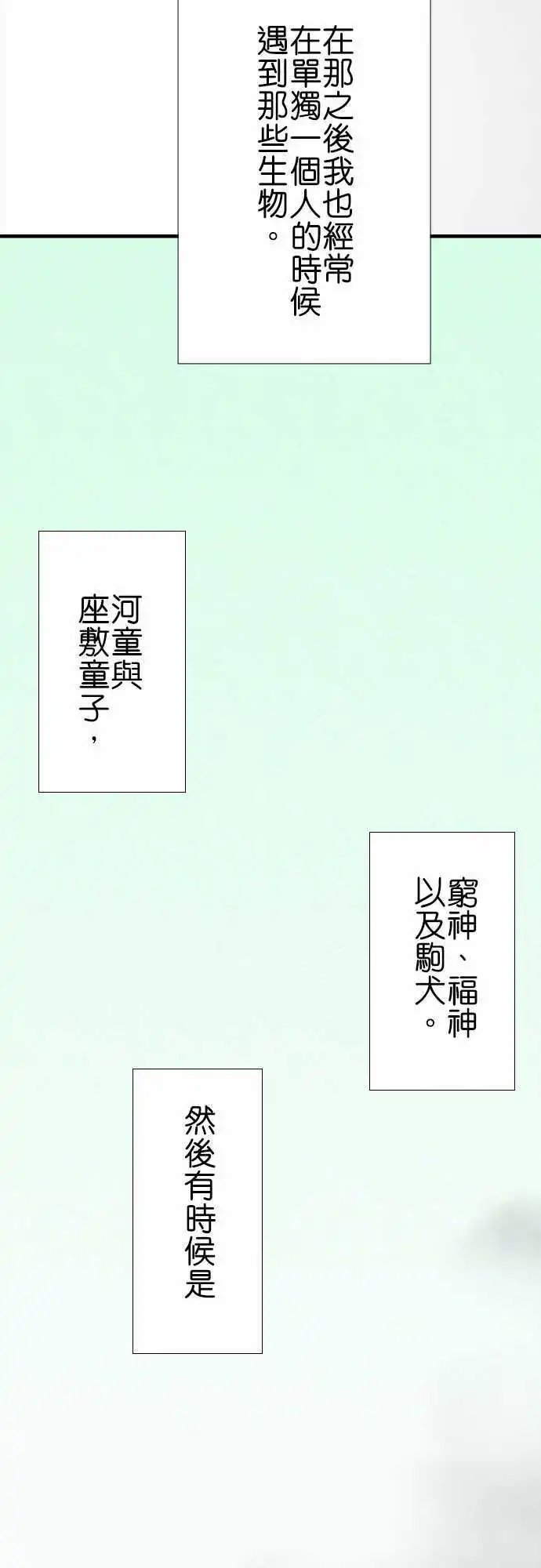 第20回