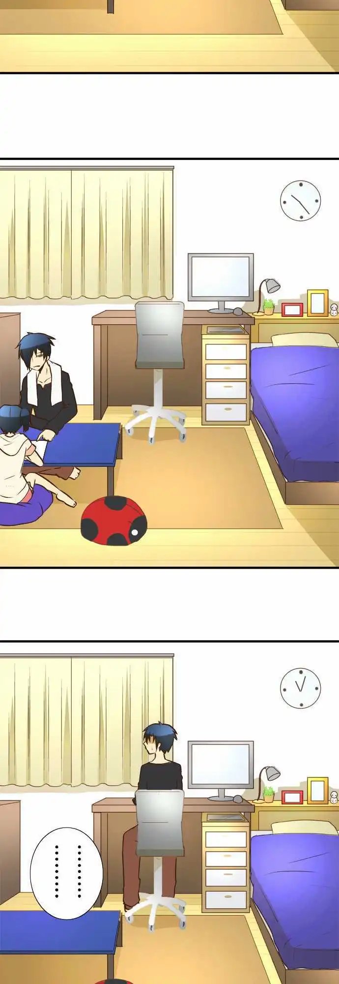第20回