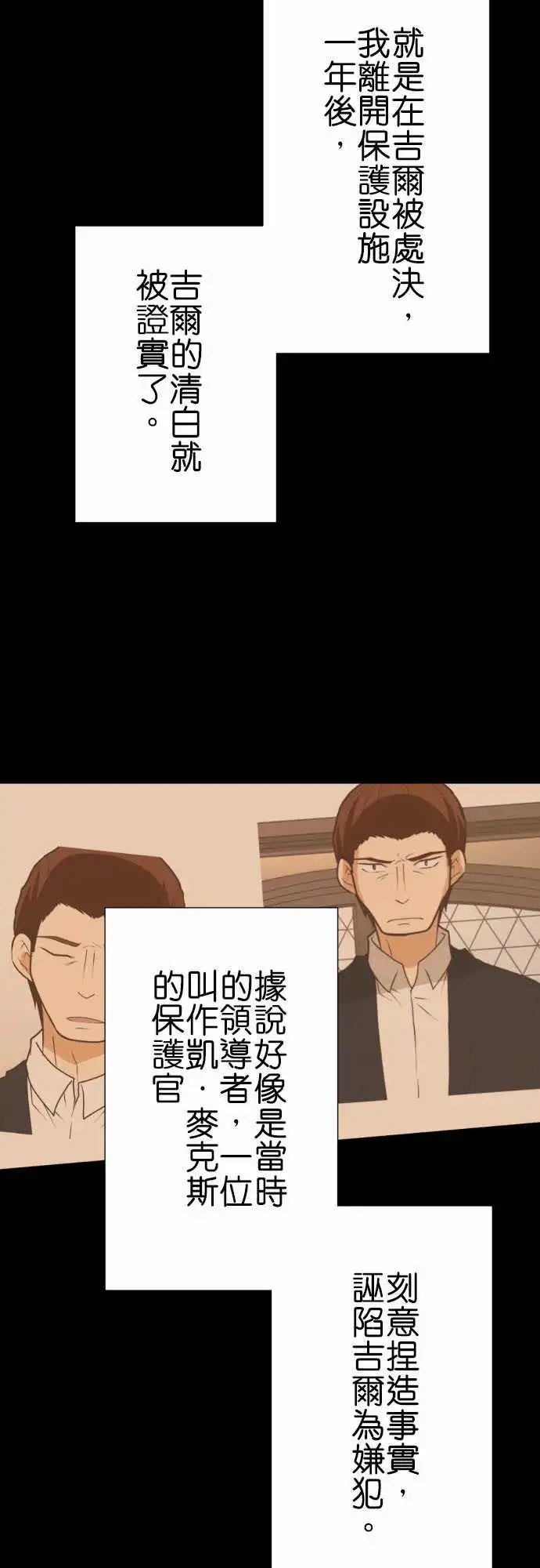 200-主人