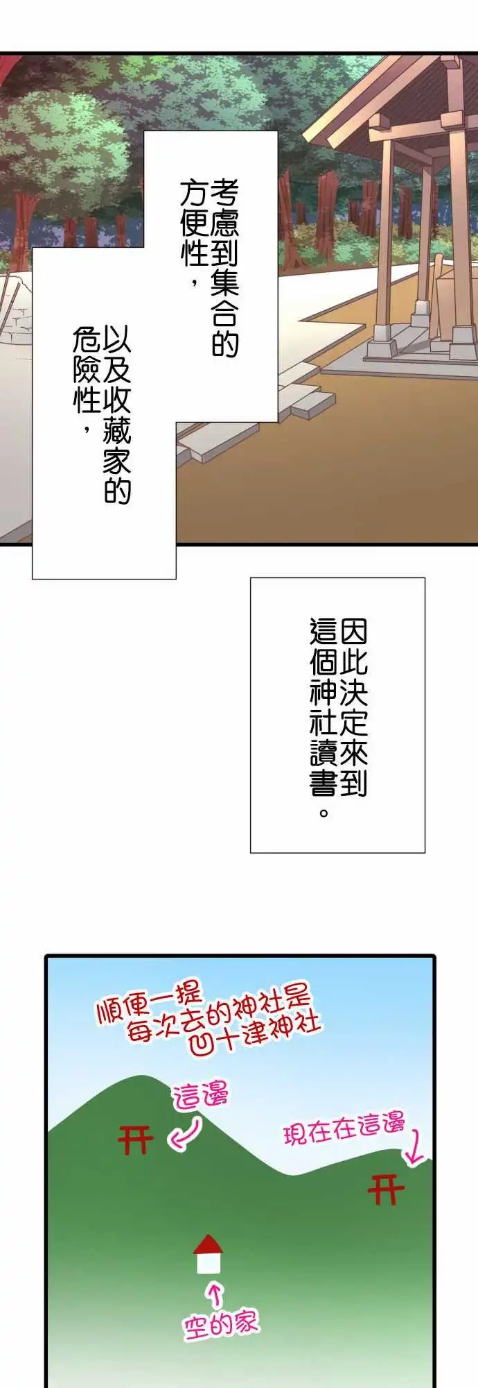 205-学习英文的好日子