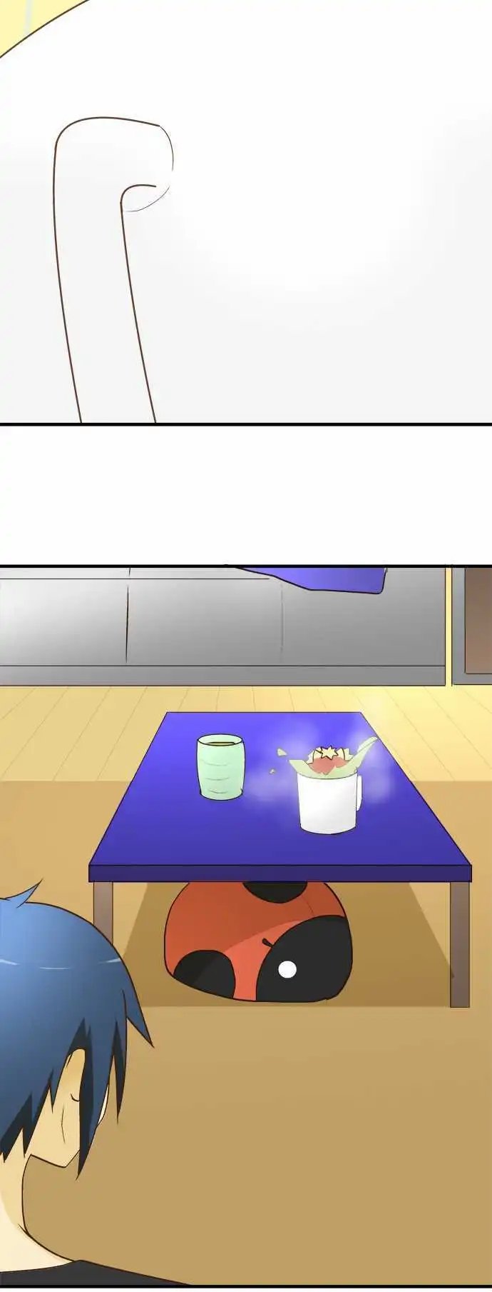 第21回