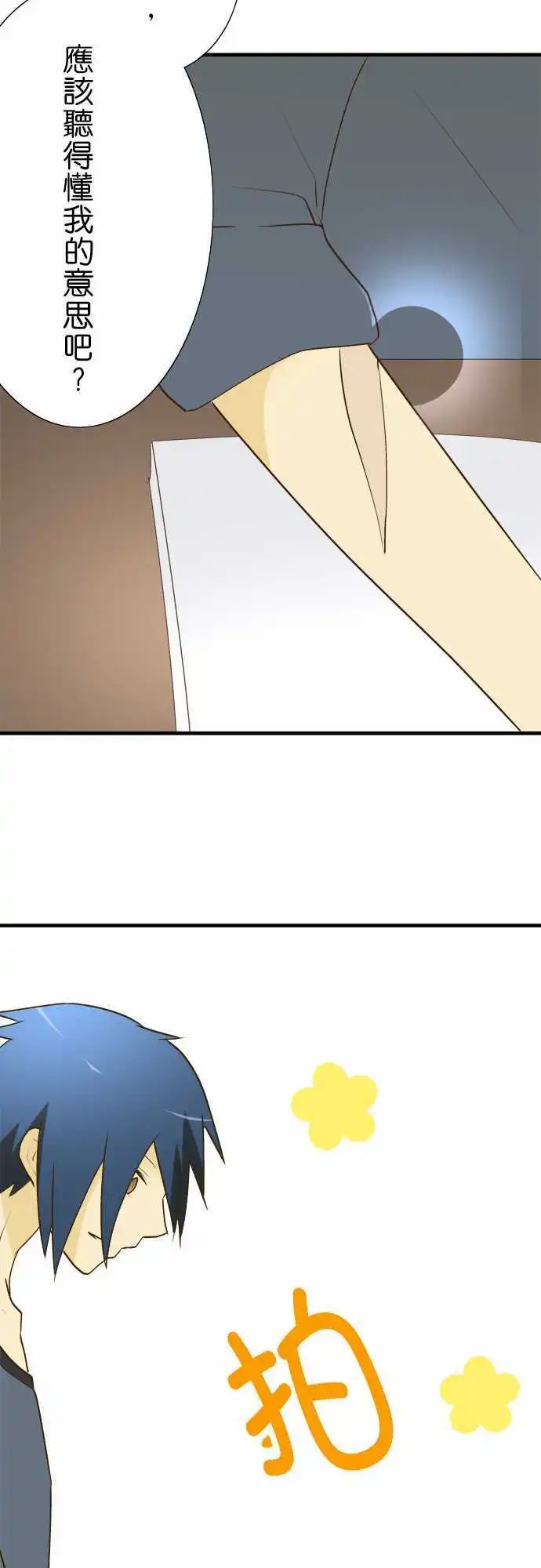 第21回