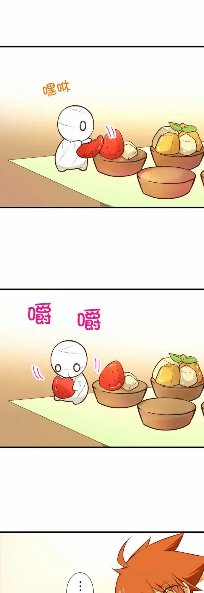 212-想法