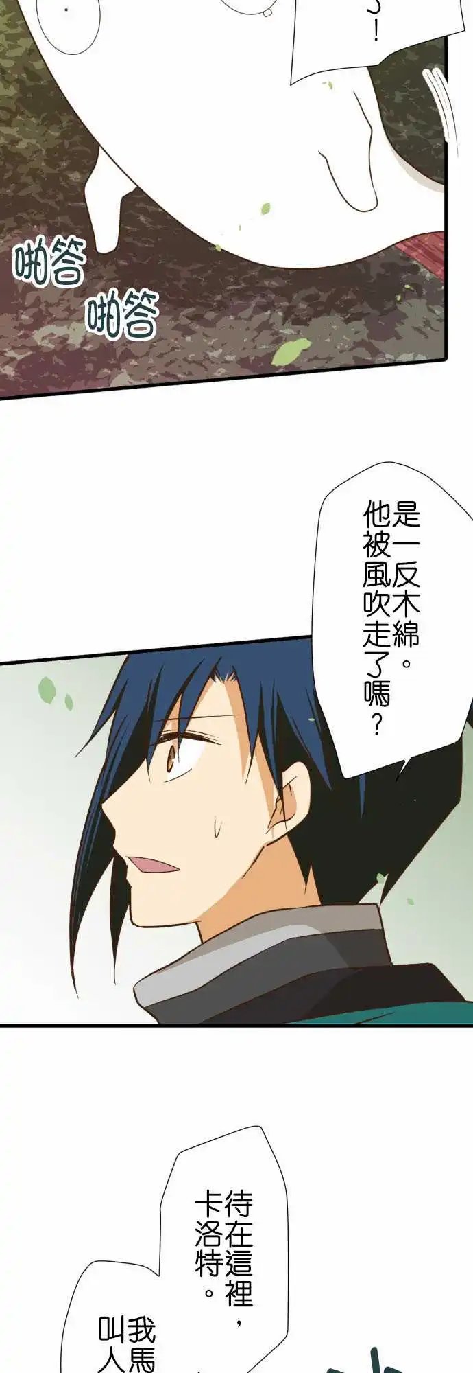 216-一反木棉