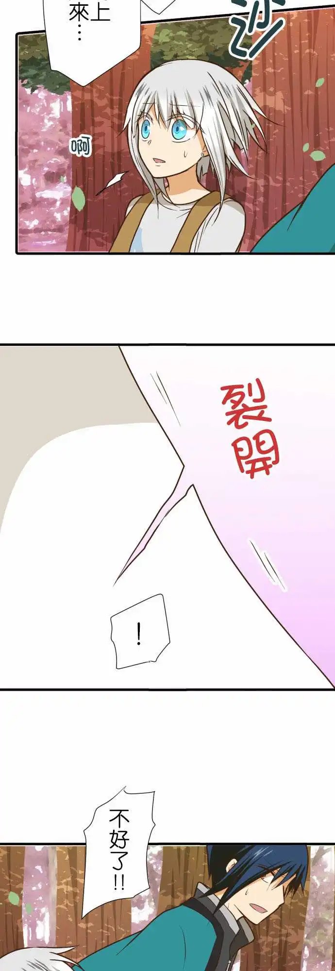 216-一反木棉