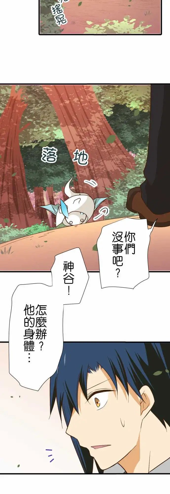 216-一反木棉