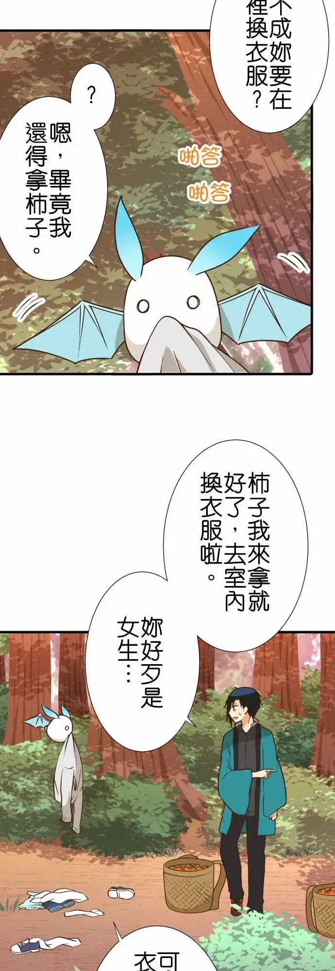 216-一反木棉