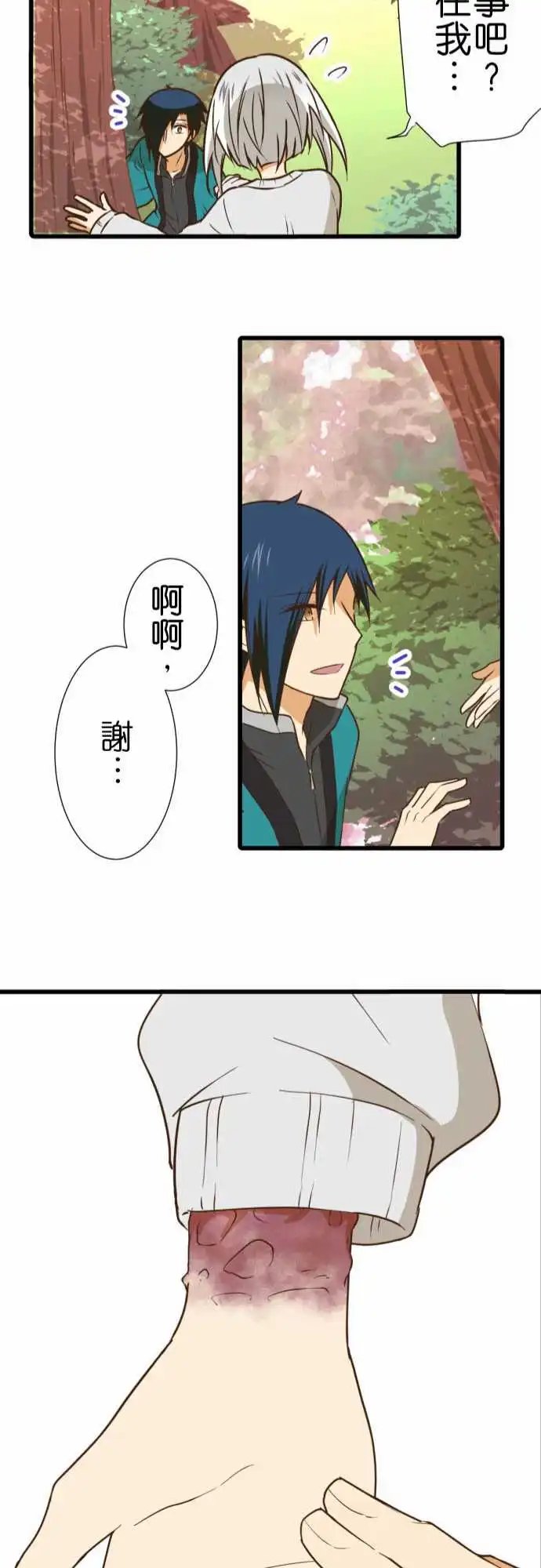 216-一反木棉