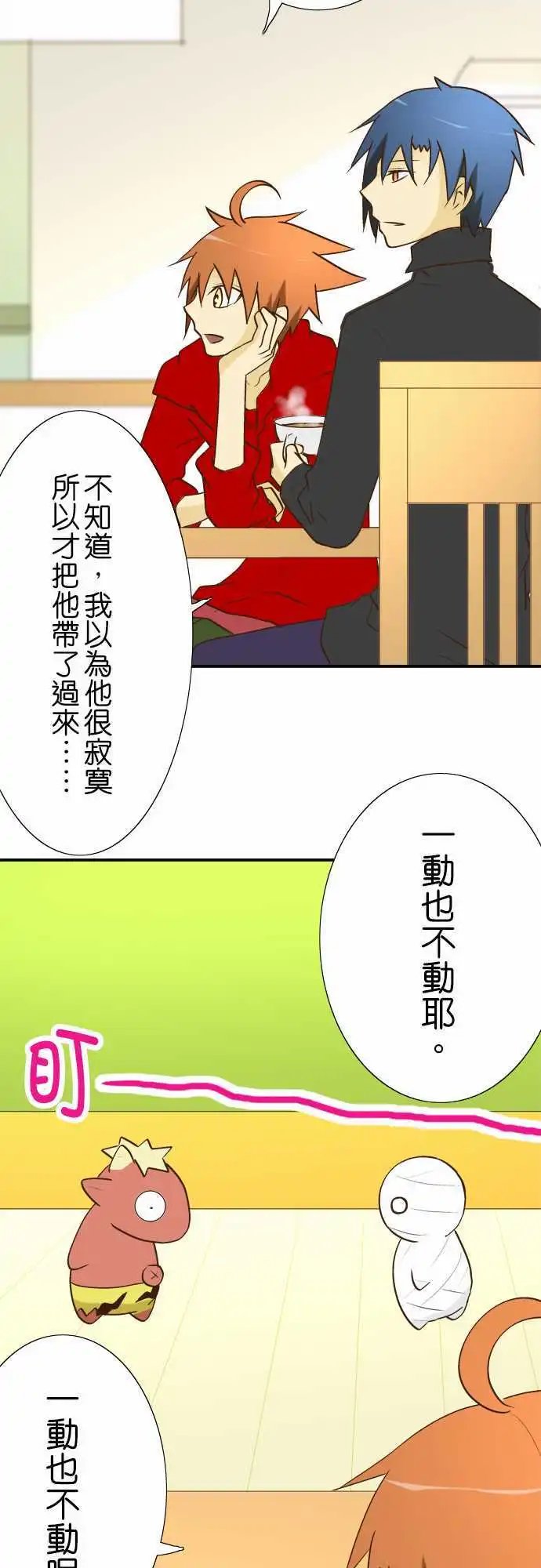 第22回