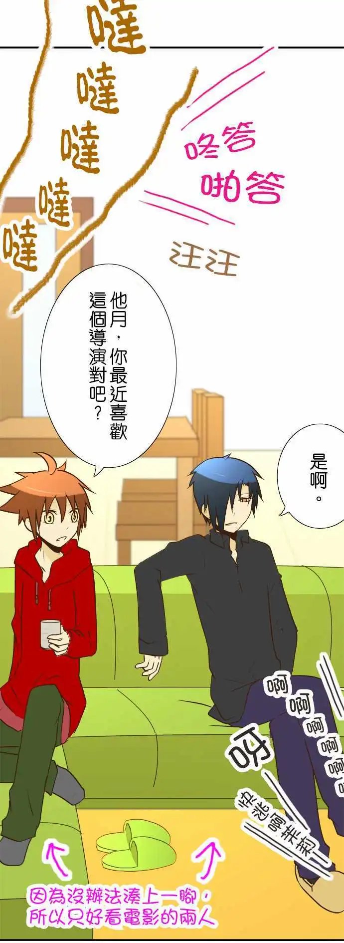 第22回