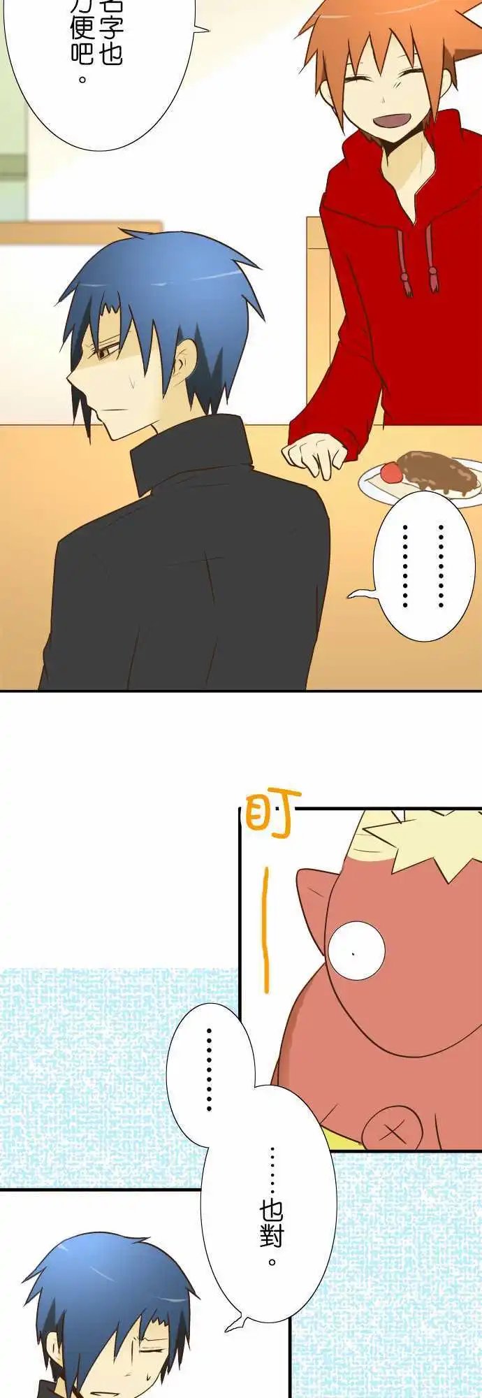 第22回