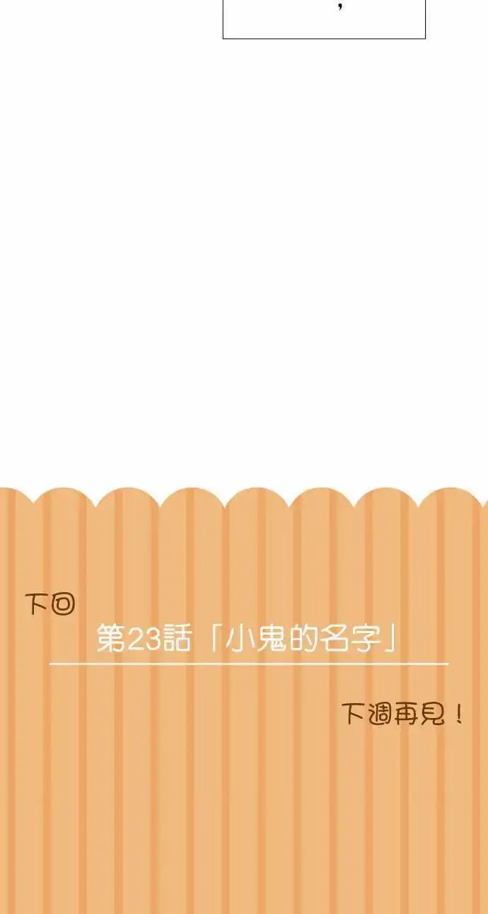 第22回