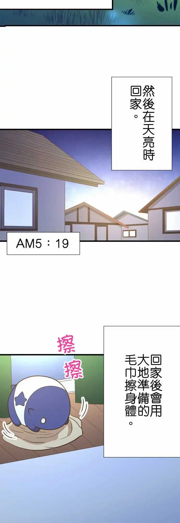 220-胖嘟嘟的一天