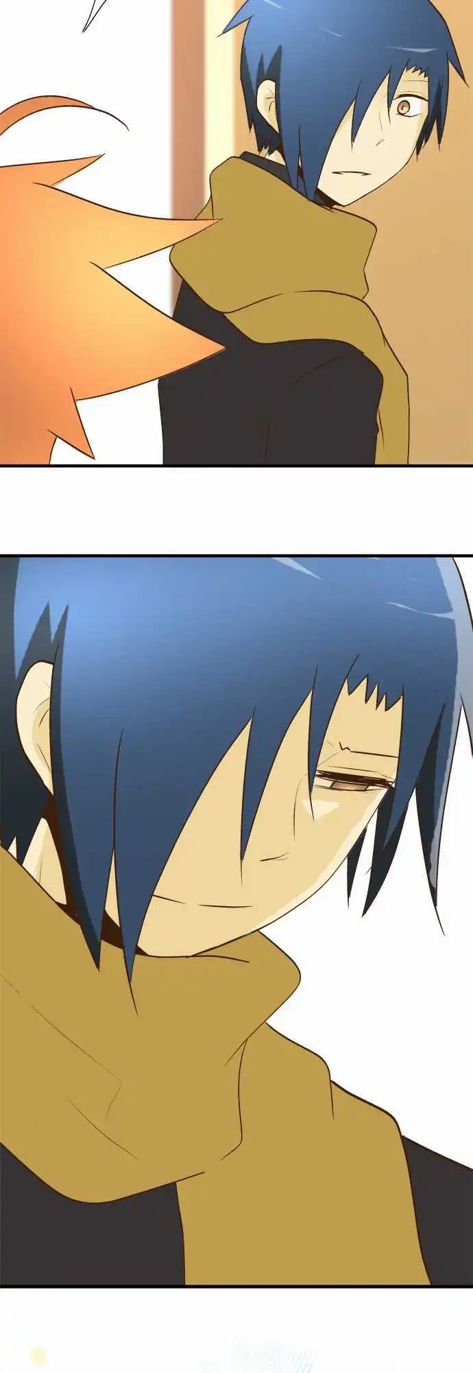 第23回