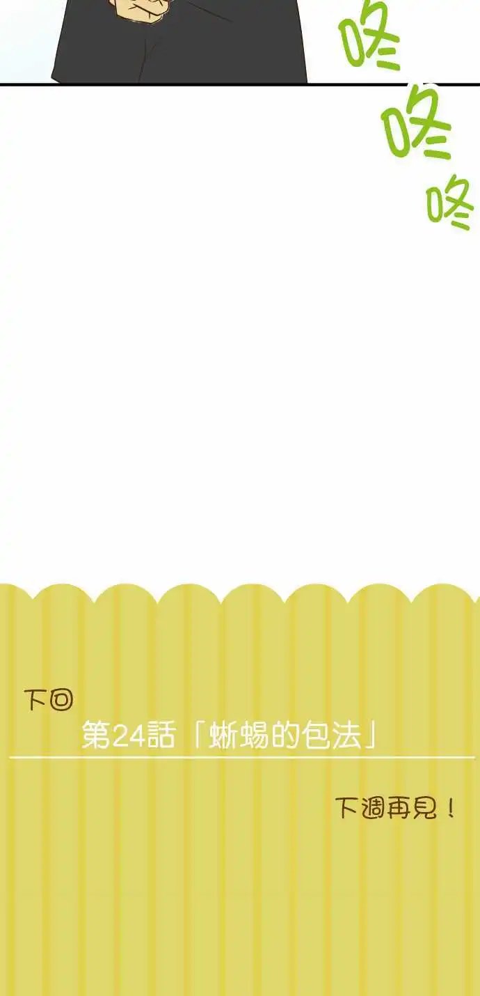 第23回