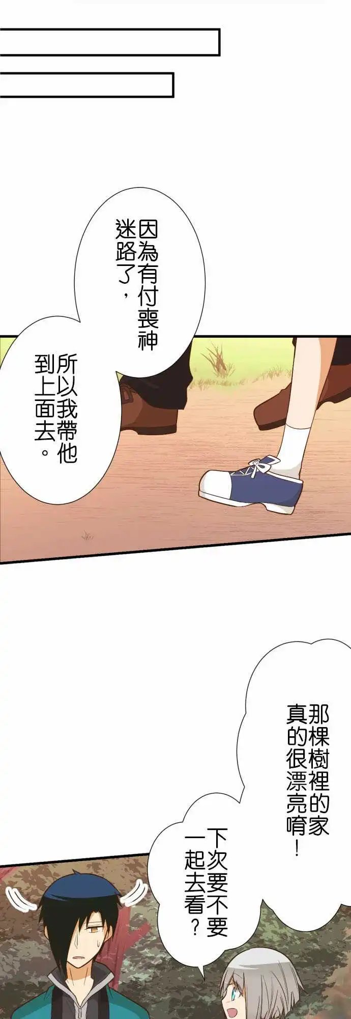231-护腕