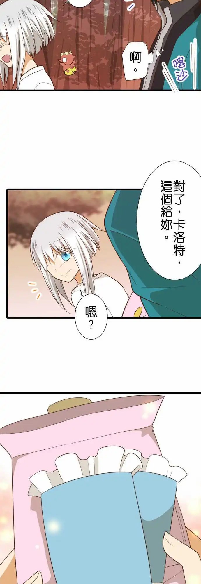 231-护腕