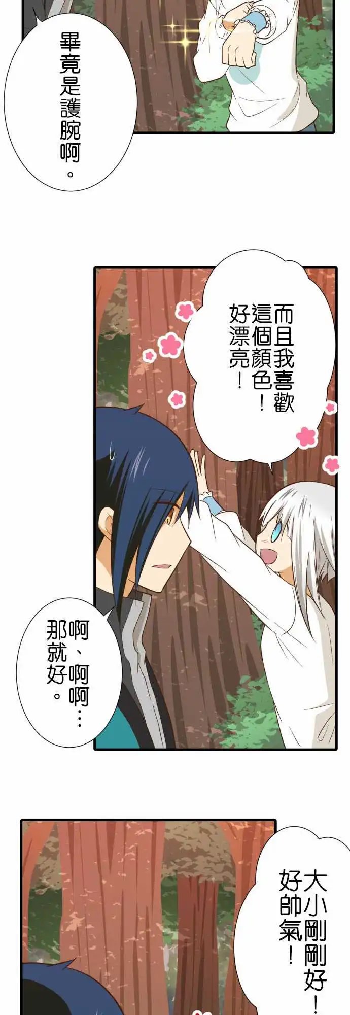 231-护腕