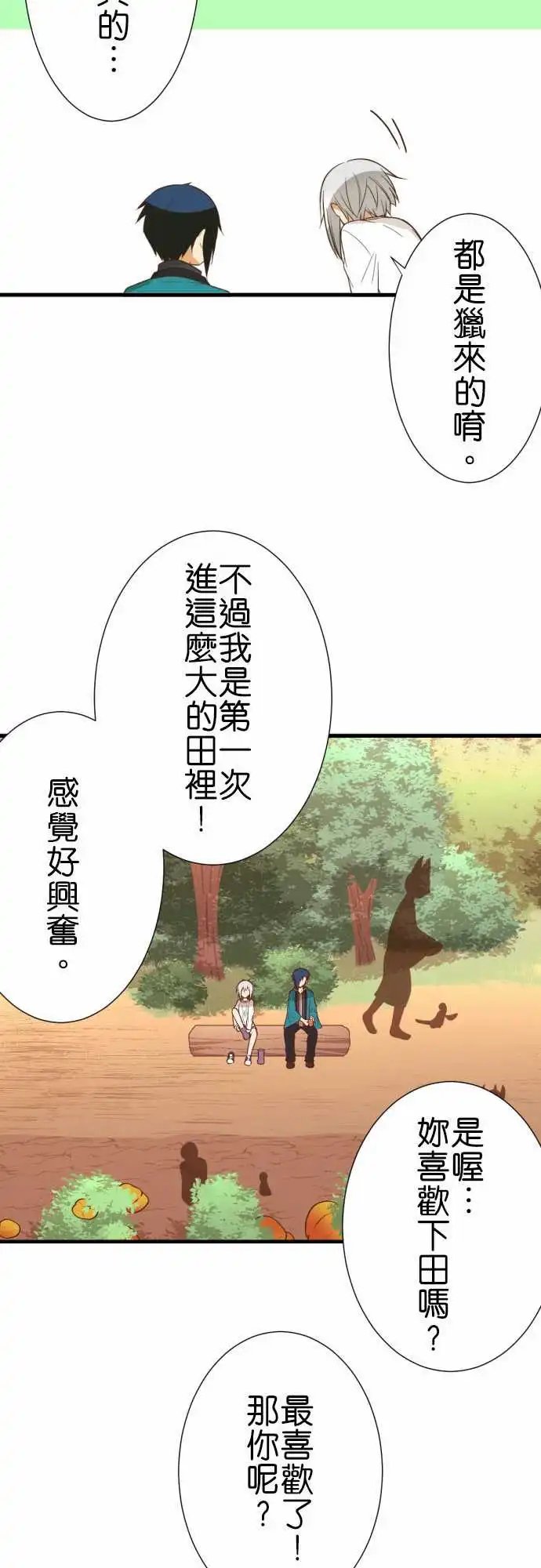 231-护腕