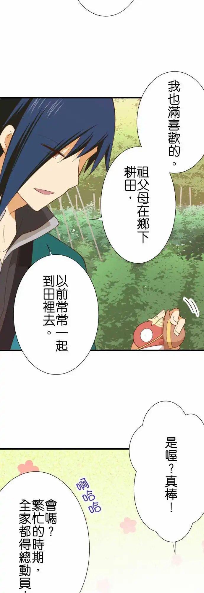 231-护腕