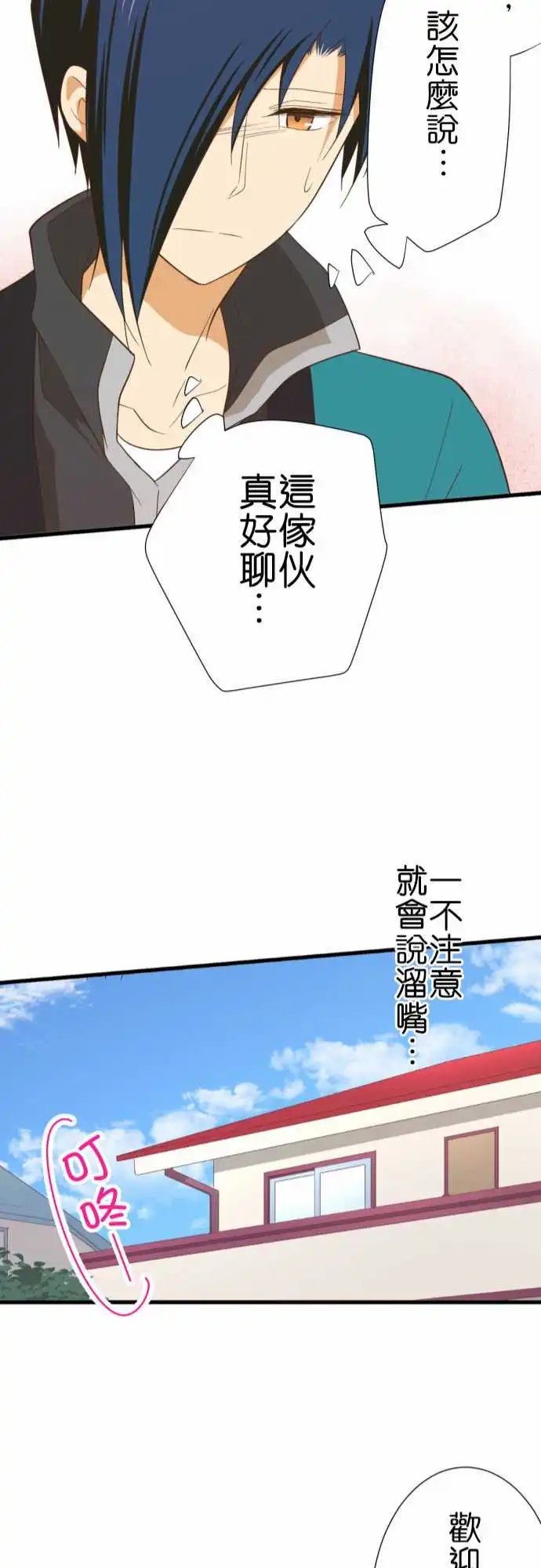 231-护腕