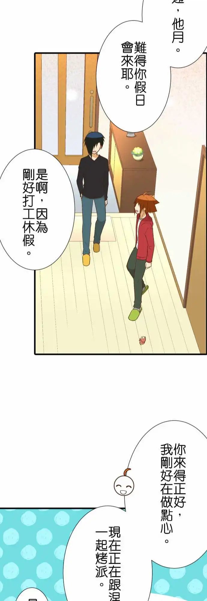 231-护腕