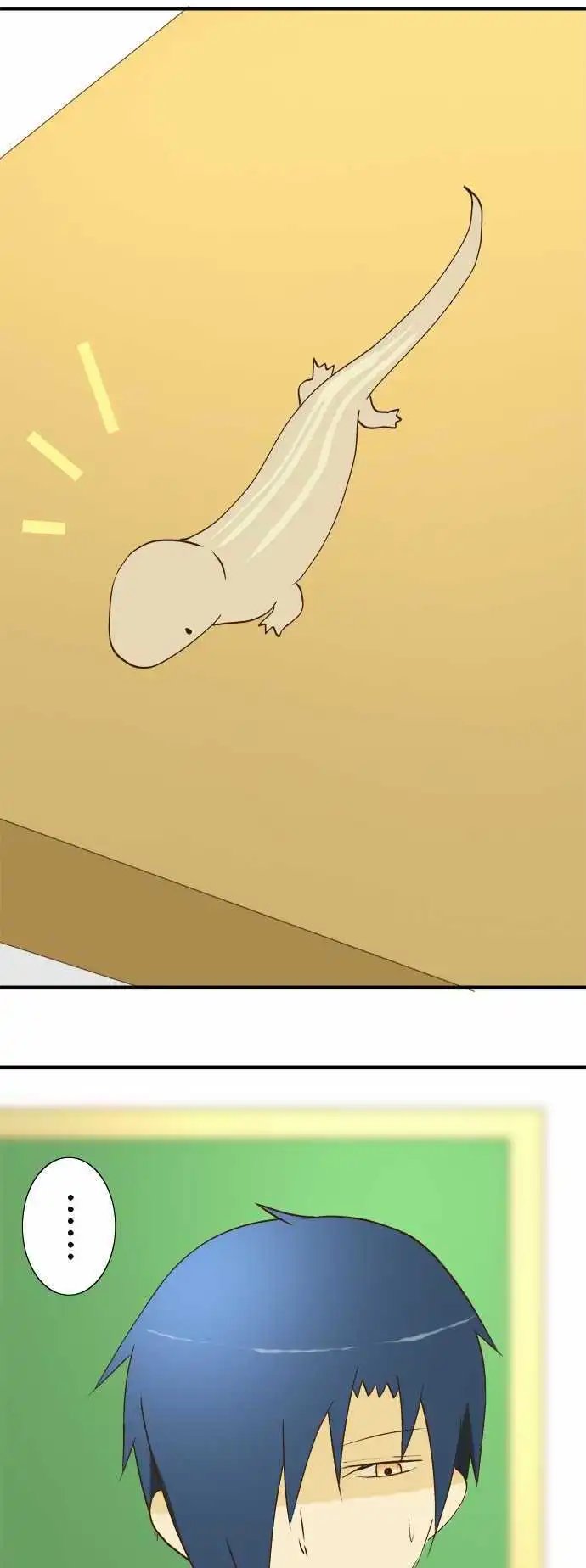 第24回