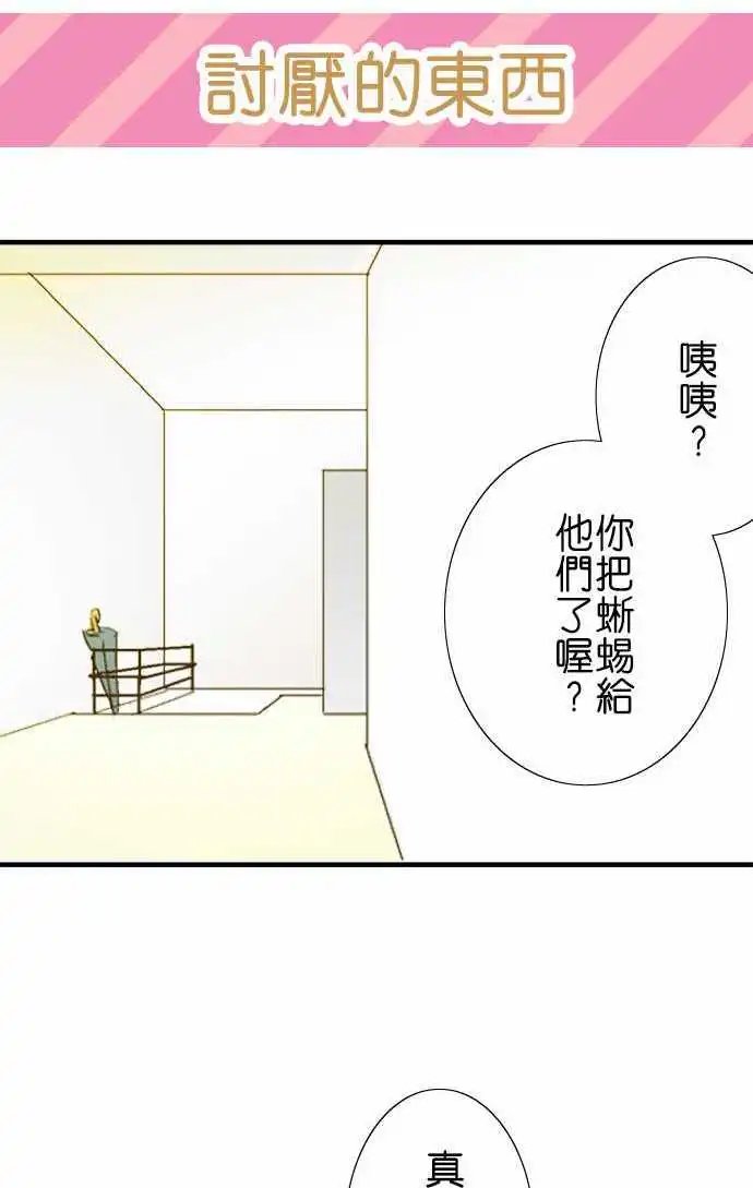 第24回