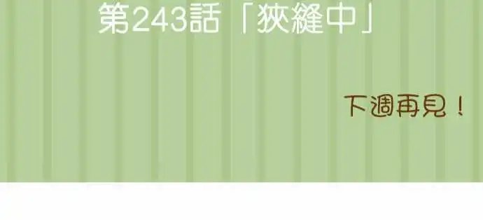 242-光