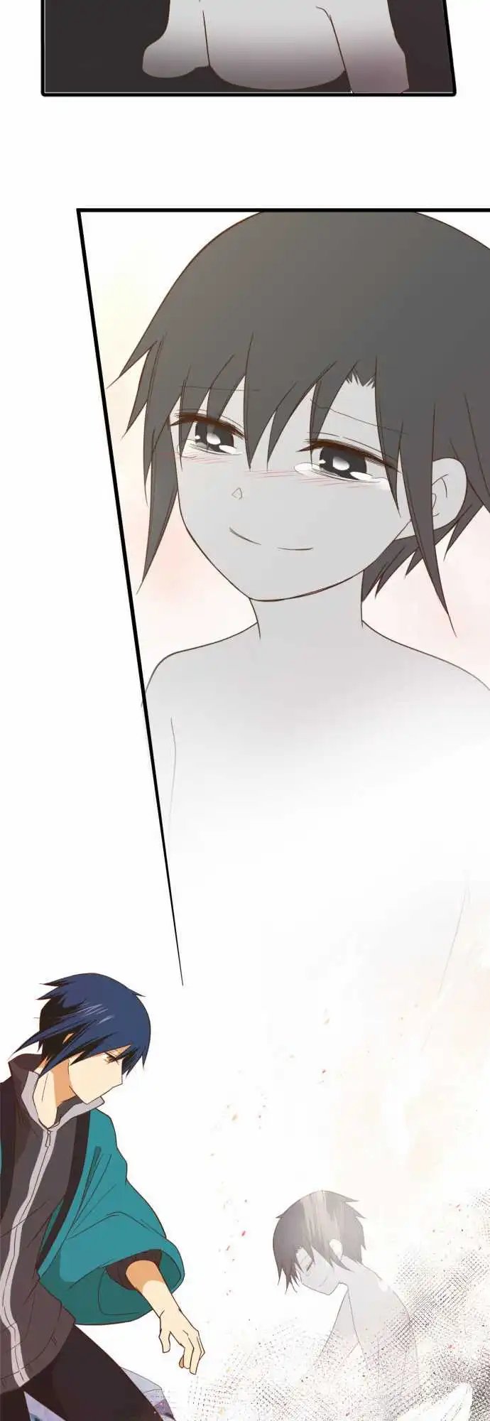 245-大■■的世界