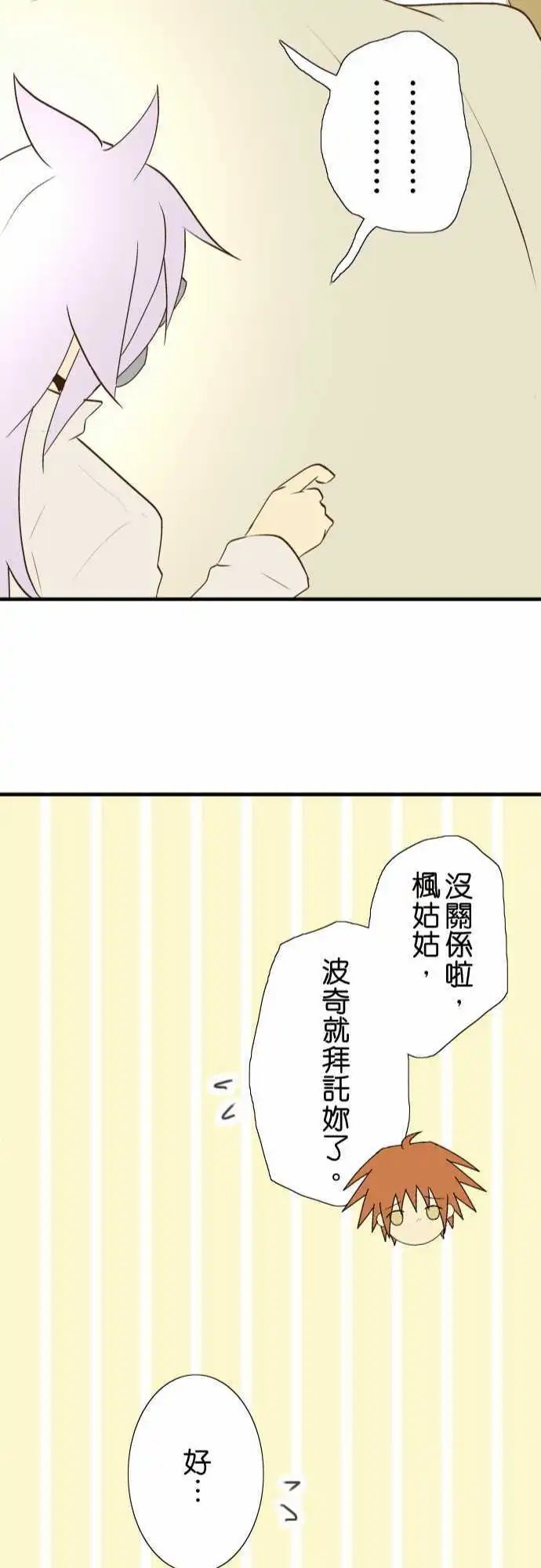 第25回