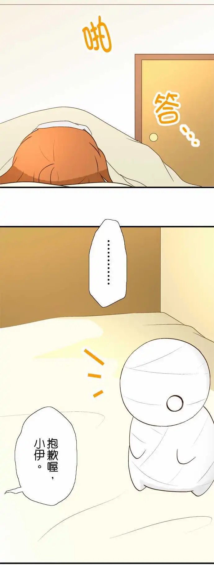 第25回