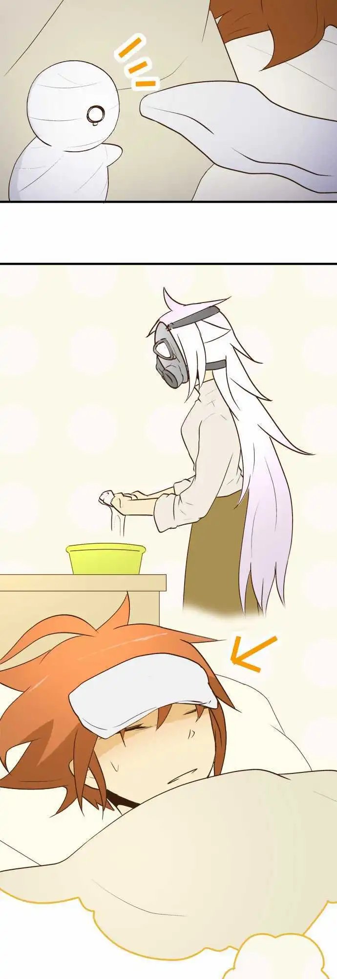 第25回
