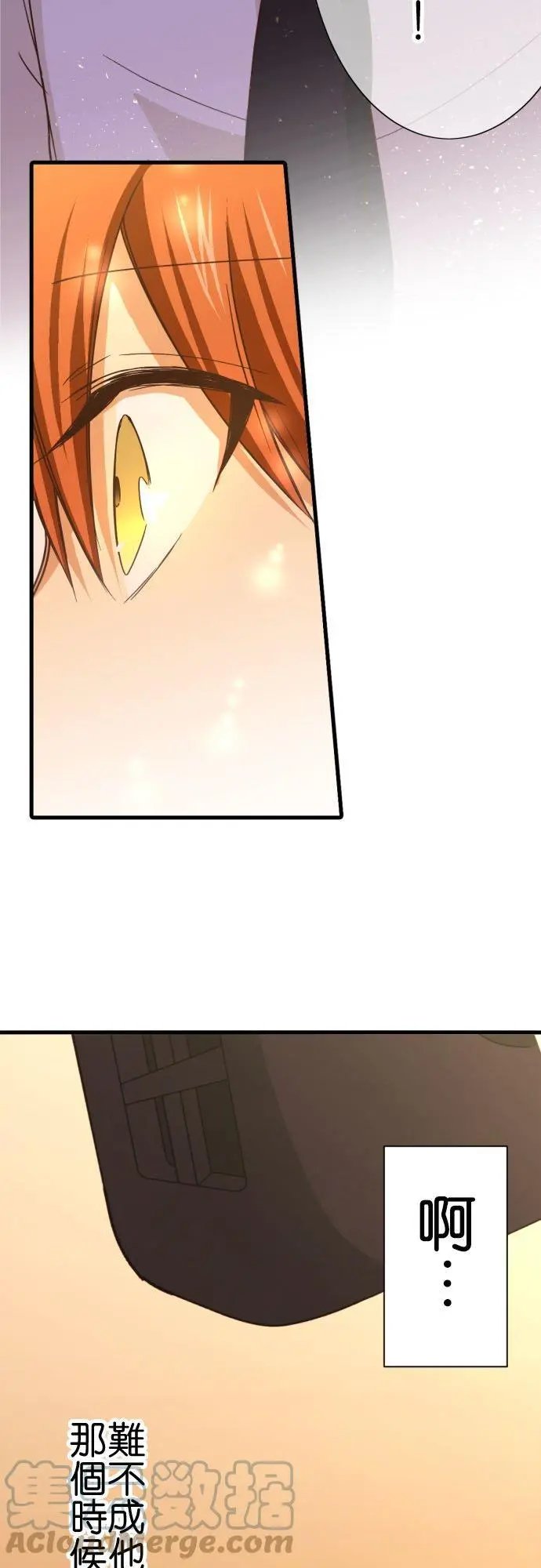 第251话 诅咒的尽头