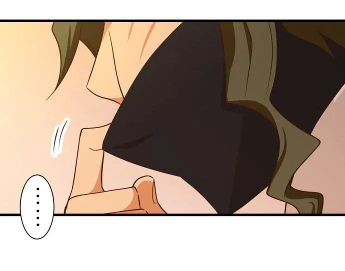 第254话 名为柏木的少年