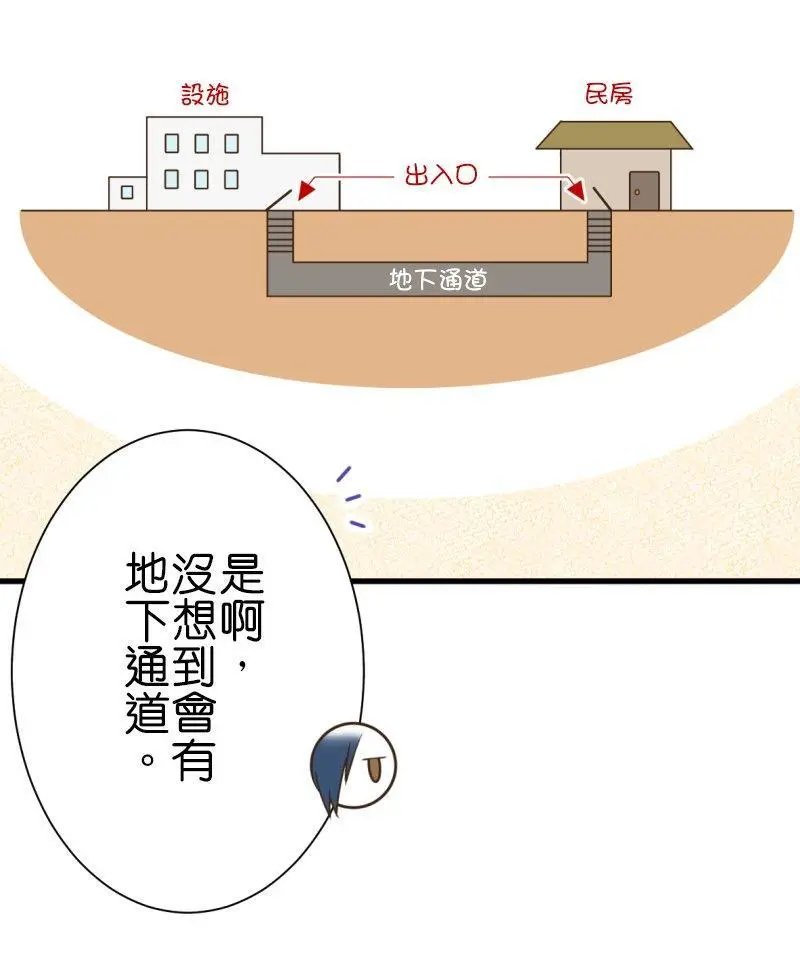 第257话 里克