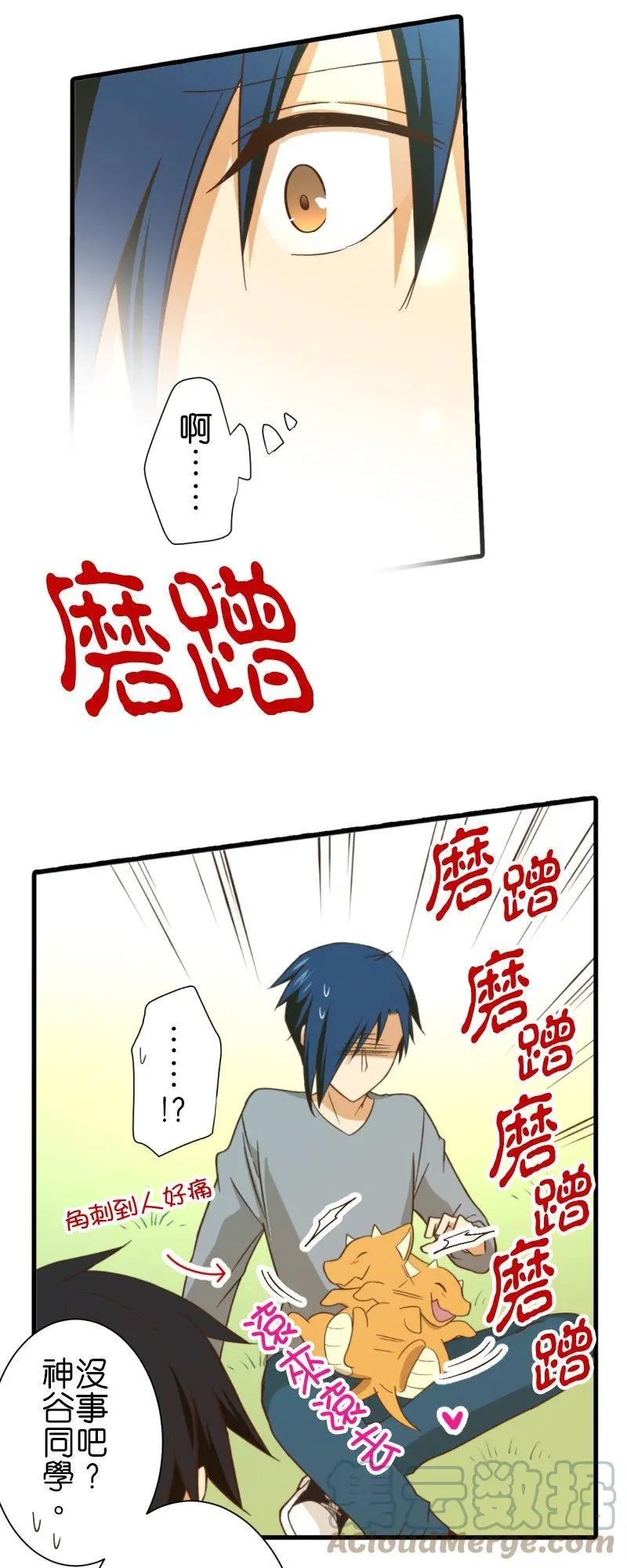 第257话 里克
